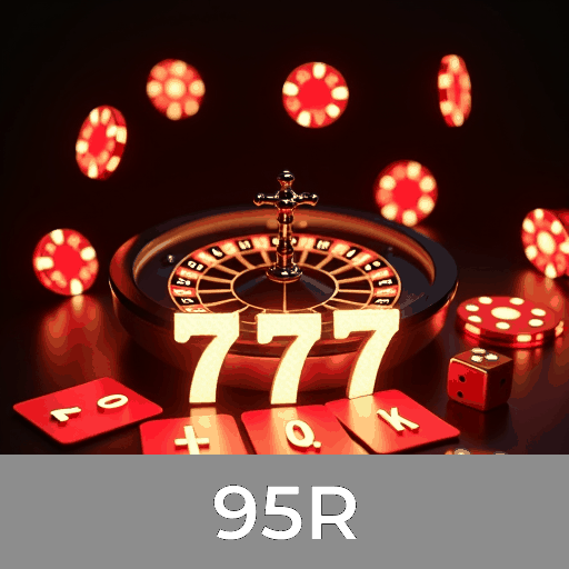 Experimente login com proteção avançada no 95R