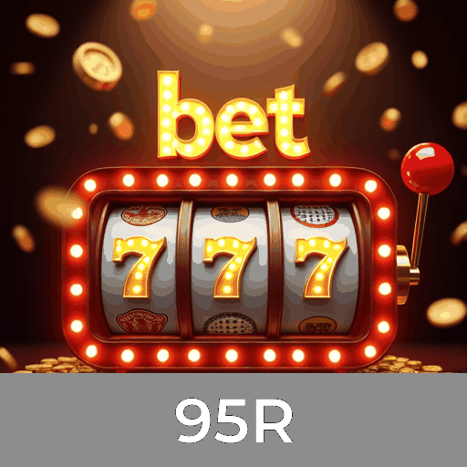 Descubra o 95R e Vença no Crash com Chances Reais