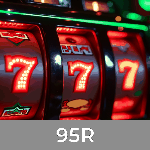 Experimente login com proteção avançada no 95R
