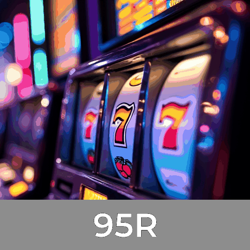Promoções Valiosas do 95R: Aproveite Ofertas Exclusivas