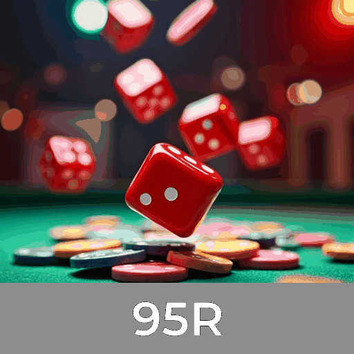Bônus e Ofertas Únicas do 95R: Aproveite ao Máximo!